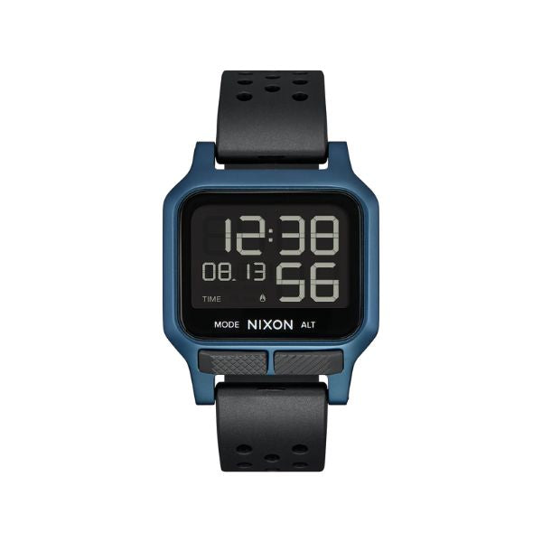 Nixon - Heat (Blue)