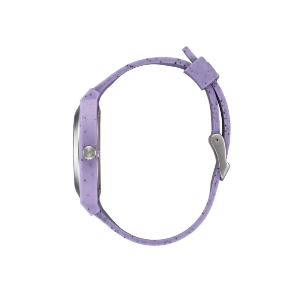 Nixon - Time Teller Opp (Lavender Speckle)